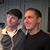 Christopher Rappold-Hart's profile image