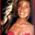 Sheri Volkes DiMeglio's profile image