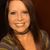 Deidre Taylor's profile image