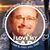 Terri Bolin Miller's profile image