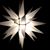 Donna Engelhardt Whitman's profile image