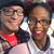 Wynter-Byani Mitchell's profile image