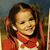 Jada Altman's profile image