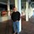 Natividad Lopez Jr's profile image