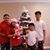 Kate Casica's profile image