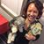 Alisha Chacon's profile image