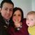 Shireen Yacoub's profile image