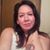 Missy Lee Elder's profile image