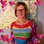 Cindi Clemence's profile image
