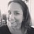 Rochelle Bowman Liley's profile image