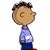 Grady Langford's profile image
