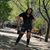 Meagan Olivas's profile image
