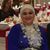 Marilyn Amos's profile image