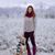 Elena Kathryn's profile image