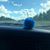 Stephanie Cuttler-Haines's profile image
