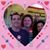 Michelle Briand's profile image