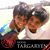 Vasantha Kumar's profile image