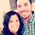 Erin Nowlin's profile image