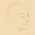 Leah Mo's profile image