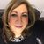 Judi Ferrantino Troilo's profile image