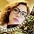 Azucena Cortes's profile image