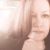 Anna Speaker's profile image