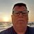 Jim Ward's profile image