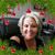 Kathy Friedle's profile image