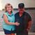 Pam Schultz's profile image