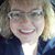 Jennifer Austin's profile image