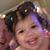Joan McAdoo Lynchard's profile image