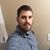 Nelson Di Salvatore's profile image