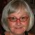 Suellen Graves Henry's profile image