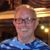 DeLane Hooks's profile image