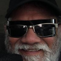 Gabriel Torres's profile image