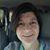Ann-Marie Baranofsky's profile image