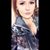 Lindsey Dawn Harris's profile image