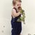Dawn Bridgeman Turner's profile image
