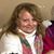 Dottie Phelps Visker's profile image