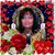 Phyllis Parkinson's profile image