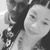 Eric Vega Rivera's profile image