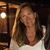 Karin Hayes's profile image