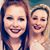 Holly Iverson's profile image