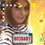 Pam Pasquale Barrett's profile image