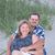 Julie Jackson's profile image
