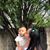 Tania Garcia's profile image