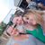 Kristen Hoyt's profile image