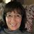 Debbie Hopkins's profile image
