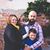 Dana Miramontes's profile image