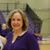 Mary Fansler's profile image
